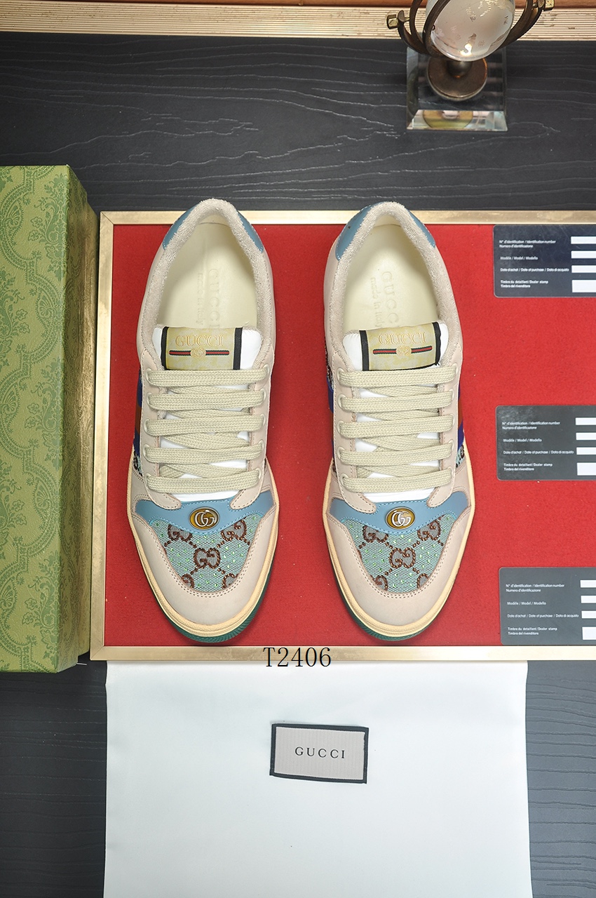 Gucci sz38-44 30